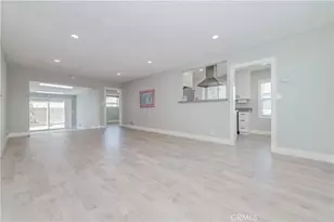 13229 Arcturus, Gardena, CA 90249 - Photo 1