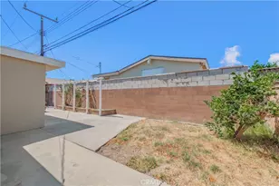13229 Arcturus, Gardena, CA 90249 - Photo 22