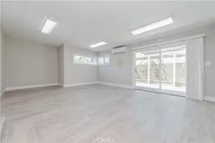 13229 Arcturus, Gardena, CA 90249 - Photo 18