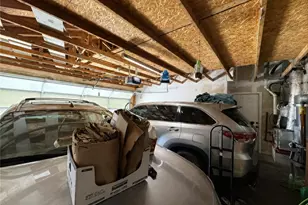2737 La Vida Dr, Lancaster, CA 93535 - Photo 6