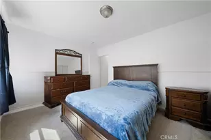 901 W 134th Pl, Compton, CA 90222 - Photo 12