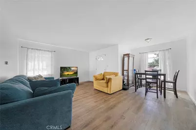 901 W 134th, Compton, CA 90222 - Photo 6