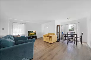 901 W 134th Pl, Compton, CA 90222 - Photo 6