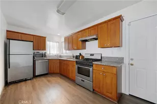 901 W 134th Pl, Compton, CA 90222 - Photo 8