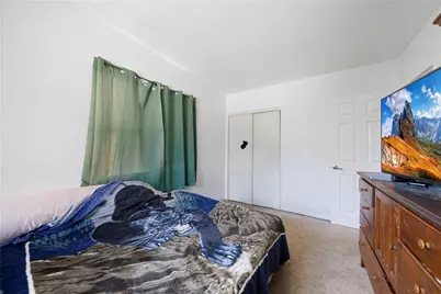 901 W 134th, Compton, CA 90222 - Photo 16