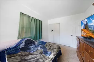 901 W 134th Pl, Compton, CA 90222 - Photo 16