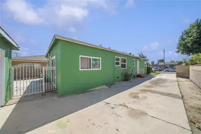 901 W 134th, Compton, CA 90222 - Photo 22