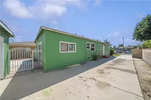 901 W 134th Pl, Compton, CA 90222 - Photo 22