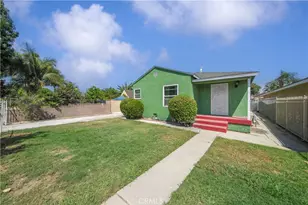 901 W 134th Pl, Compton, CA 90222 - Photo 2