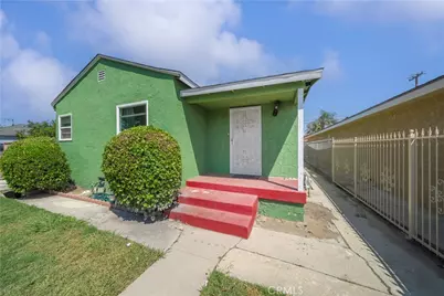 901 W 134th, Compton, CA 90222 - Photo 28