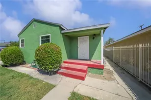 901 W 134th Pl, Compton, CA 90222 - Photo 28