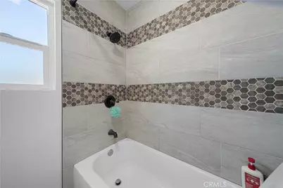 901 W 134th, Compton, CA 90222 - Photo 14