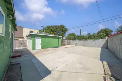901 W 134th, Compton, CA 90222 - Photo 20