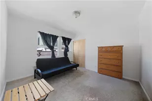 901 W 134th Pl, Compton, CA 90222 - Photo 10
