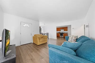 901 W 134th, Compton, CA 90222 - Photo 4