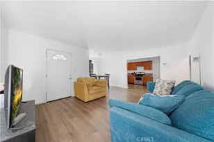 901 W 134th Pl, Compton, CA 90222 - Photo 4