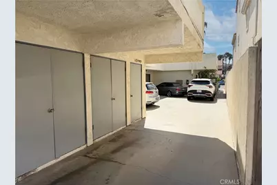 119 14th Street, Huntington Beach, CA 92648 - Photo 6