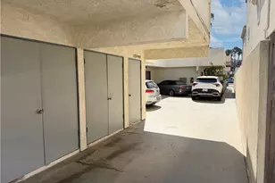 119 14th St, Huntington Beach, CA 92648 - Photo 6