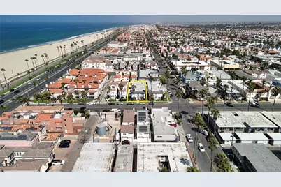 119 14th Street, Huntington Beach, CA 92648 - Photo 2