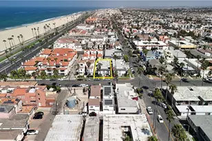 119 14th St, Huntington Beach, CA 92648 - Photo 2