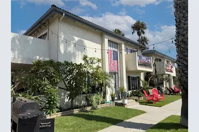 119 14th Street, Huntington Beach, CA 92648 - Photo 4