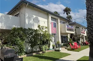 119 14th St, Huntington Beach, CA 92648 - Photo 4