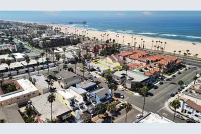 119 14th Street, Huntington Beach, CA 92648 - Photo 1