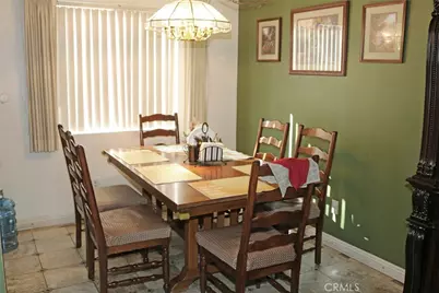400 S Flower Street #41, Orange, CA 92868 - Photo 6
