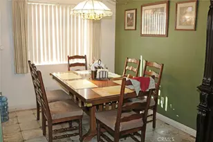 400 S Flower Street, Orange, CA 92868 - Photo 6