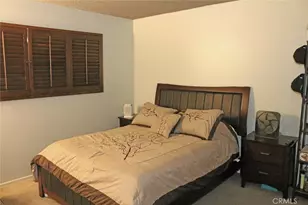 400 S Flower Street, Orange, CA 92868 - Photo 10
