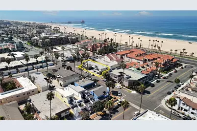 123 14th Street, Huntington Beach, CA 92648 - Photo 2