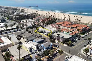 123 14th St, Huntington Beach, CA 92648 - Photo 2