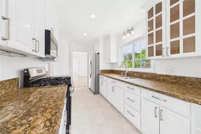 741 W Hill, Long Beach, CA 90806 - Photo 16