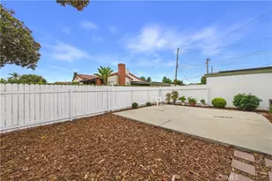 741 W Hill, Long Beach, CA 90806 - Photo 32