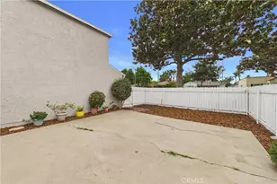 741 W Hill, Long Beach, CA 90806 - Photo 34