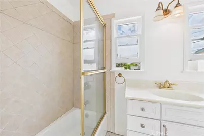 741 W Hill, Long Beach, CA 90806 - Photo 30