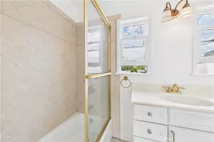 741 W Hill, Long Beach, CA 90806 - Photo 30