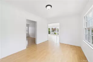 741 W Hill, Long Beach, CA 90806 - Photo 12