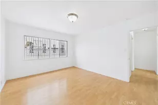 741 W Hill, Long Beach, CA 90806 - Photo 26