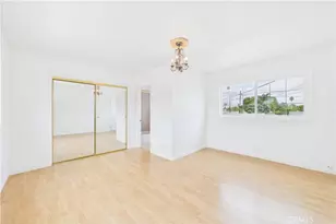 741 W Hill, Long Beach, CA 90806 - Photo 28