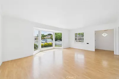 741 W Hill, Long Beach, CA 90806 - Photo 10