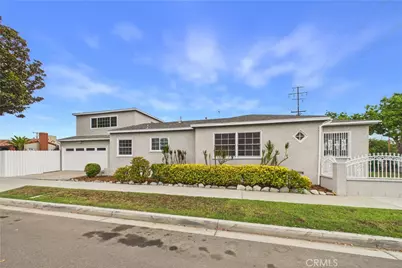 741 W Hill, Long Beach, CA 90806 - Photo 6