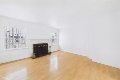 741 W Hill, Long Beach, CA 90806 - Photo 18