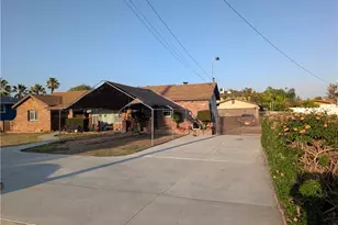 9475 Acacia, Fontana, CA 92335 - Photo 1