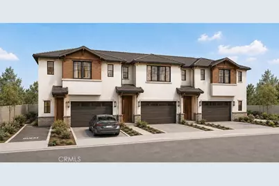 516 S State College, Anaheim, CA 92806 - Photo 1