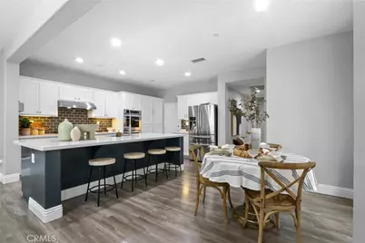 5071 Buckwheat, Chino Hills, CA 91709 - Photo 10