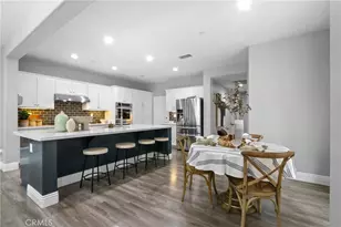 5071 Buckwheat, Chino Hills, CA 91709 - Photo 10