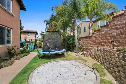 5071 Buckwheat, Chino Hills, CA 91709 - Photo 32