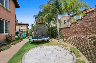 5071 Buckwheat, Chino Hills, CA 91709 - Photo 32