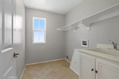 5071 Buckwheat, Chino Hills, CA 91709 - Photo 30